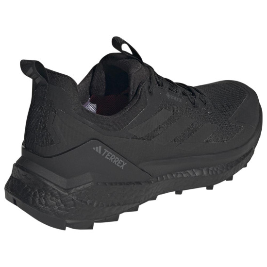 Adidas Terrex Free Hiker 2.0 GTX Adidas Terrex Free Hiker 2.0 GTX